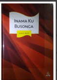 INAMA KU BUSONGA